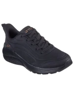 Boty Bobs Squad Just W model 21121050 - Skechers Boty Bobs Squad Just W model 21121050 - Skechers