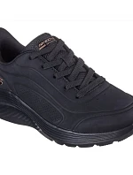 Skechers Bobs Squad Waves - Just Wading W 117485 BBK