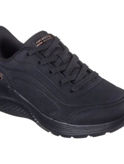 Boty Bobs Squad  Just W model 21121050 - Skechers