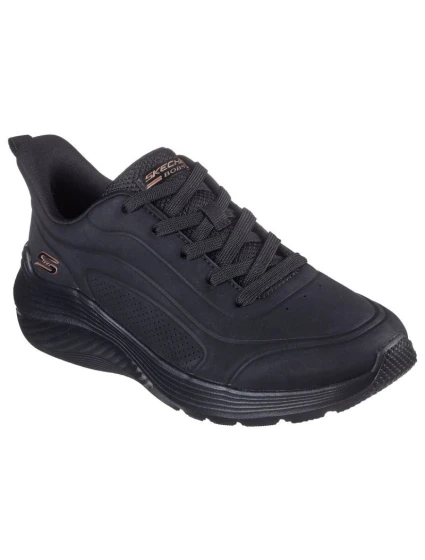 Boty Bobs Squad Just W model 21121050 - Skechers Boty Bobs Squad Just W model 21121050 - Skechers