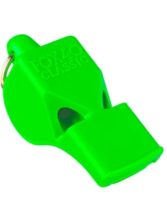 Bezpečnostná píšťalka Fox 40 Classic 9902-1400