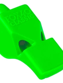 Bezpečnostná píšťalka Fox 40 Classic 9902-1400