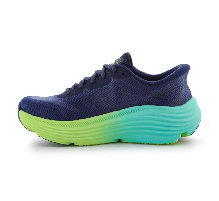 Boty Max Cushioning SlipIns W model 21209567 - Skechers