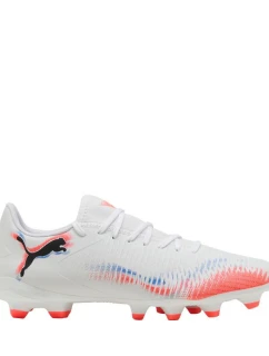 Kopačky Puma Future 8 Play FG/AG M 108602 01