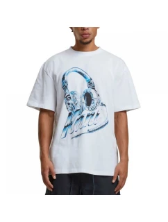 Tričko M model 21256350 - Karl Kani