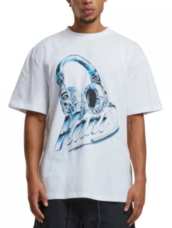 Tričko M model 21256350 - Karl Kani