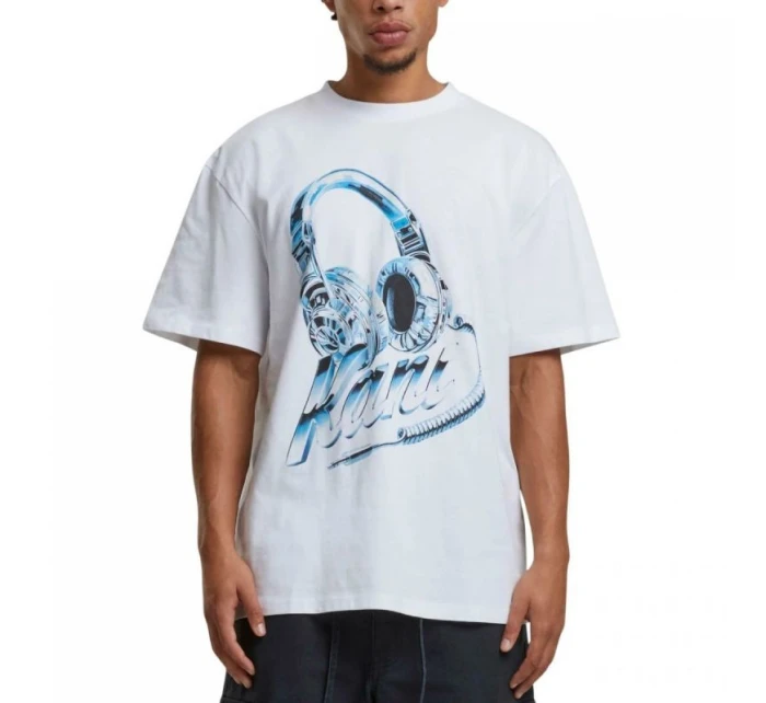 Tričko M model 21256350 - Karl Kani Tričko M model 21256350 - Karl Kani