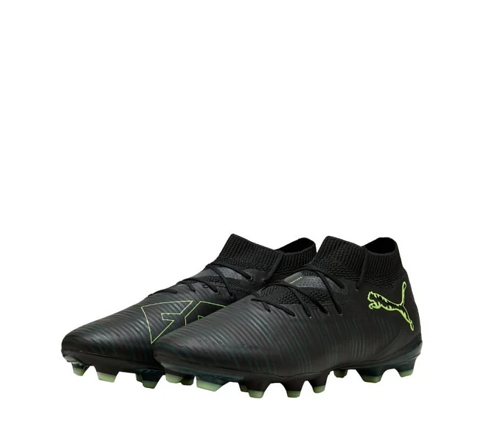Kopačky Puma Future 8 Pro FG/AG M 108588 02