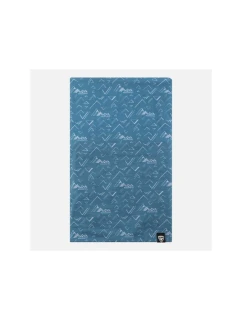 Rossignol Rossi Warm Neck Stack