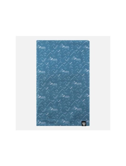 Rossignol Rossi Warm Neck Stack Rossignol Rossi Warm Neck Stack