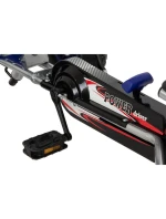 MOTOKÁRA ENERO 14 MODRÁ MOTOKÁRA ENERO 14 MODRÁ