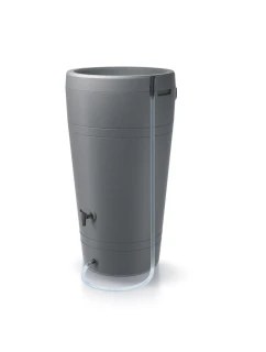 Pripojovacia súprava pre nádrž na odpadovú vodu ICANS5 detské