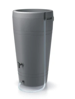 ZESTAW DO NA  dětské model 21831954