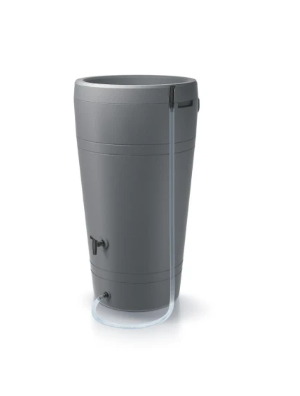 Pripojovacia súprava pre nádrž na odpadovú vodu ICANS5 detské