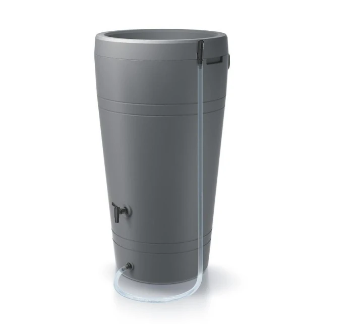 Pripojovacia súprava pre nádrž na odpadovú vodu ICANS5 detské