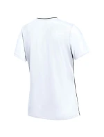 Dámske biele tričko Nike Dri-Fit Park 26 HM7160 100