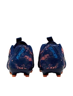 Detské kopačky Nike Phantom GX Academy EH FG/MG HF1607 400