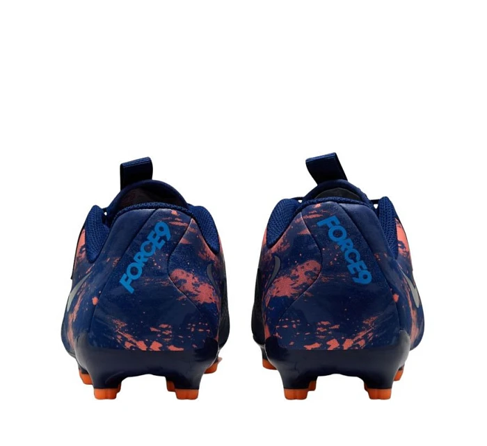 Detské kopačky Nike Phantom GX Academy EH FG/MG HF1607 400