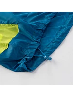 Pánská bunda model 22057595 - IQ Pánská bunda model 22057595 - IQ