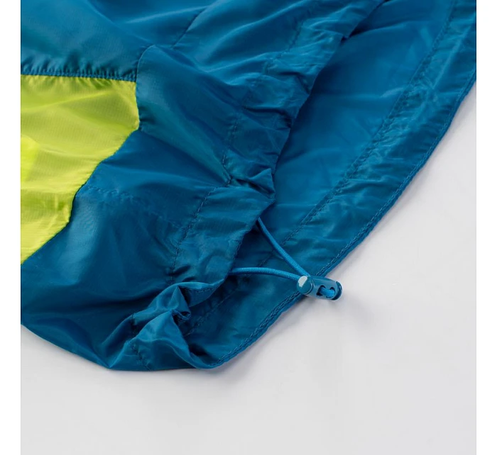 Pánská bunda model 22057595 - IQ Pánská bunda model 22057595 - IQ