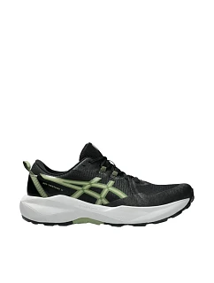 Asics Gel-Venture 11 pánské běžecké boty 1011C160 004