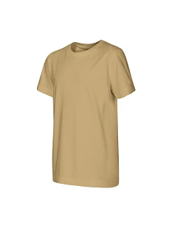 Dětské tričko Edge model 22263837 - Malfini