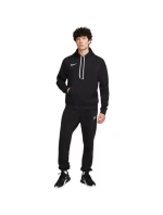 Pánske nohavice Team Club 20 M CW6894 010 - Nike Pánske nohavice Team Club 20 M CW6894 010 - Nike