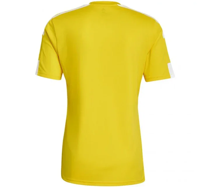 Pánske futbalové tričko Squadra 21 JSY M GN5728 - Adidas