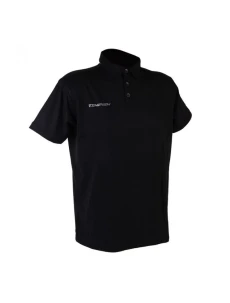 Pánske polo tričko Teem 2 M 1350000546 - Tempish