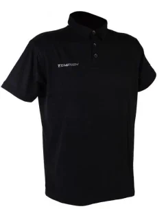 Pánske polo tričko Teem 2 M 1350000546 - Tempish
