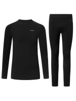 termoprádlo Bamboo M pánské model 18920845 - Viking termoprádlo Bamboo M pánské model 18920845 - Viking