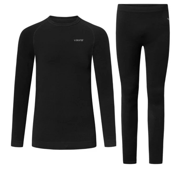 termoprádlo Bamboo M pánské model 18920845 - Viking termoprádlo Bamboo M pánské model 18920845 - Viking