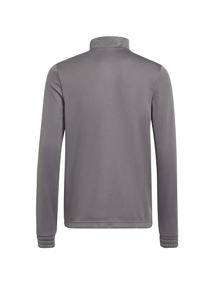 Dětská mikina Entrada 22 Training Top Jr model 17092527 - ADIDAS Dětská mikina Entrada 22 Training Top Jr model 17092527 - ADIDAS