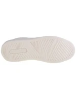 Levi's W dámské boty model 17238937 - Levis