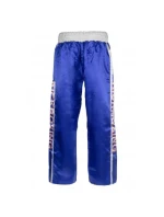 Masters nohavice SKBP-100W (Wako Apprved) 06805-02M