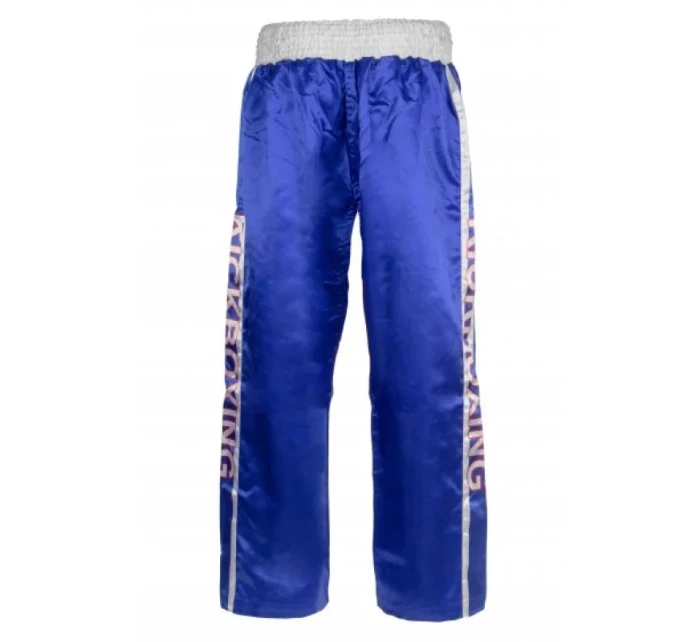 Masters nohavice SKBP-100W (Wako Apprved) 06805-02M