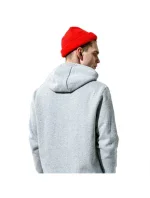 Mikina SL OH Hoody M pánské model 17257118 - Ellesse Mikina SL OH Hoody M pánské model 17257118 - Ellesse