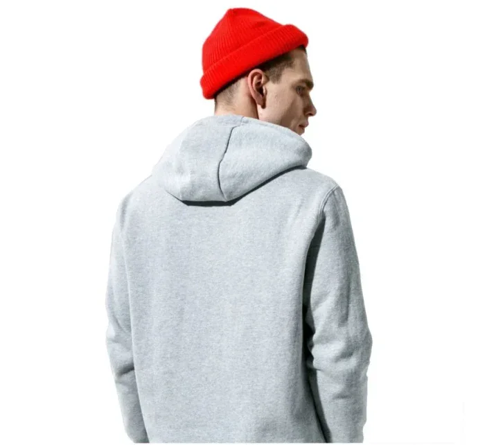 Mikina SL OH Hoody M pánské model 17257118 - Ellesse Mikina SL OH Hoody M pánské model 17257118 - Ellesse