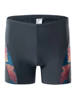 Plavecké boxerky  M model 19445148 - AquaWave