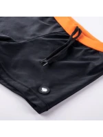 Plavky Aquawave Biri Jr 92800398750