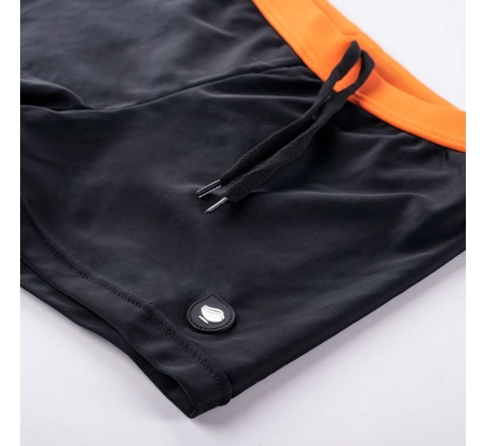 Plavky Aquawave Biri Jr 92800398750