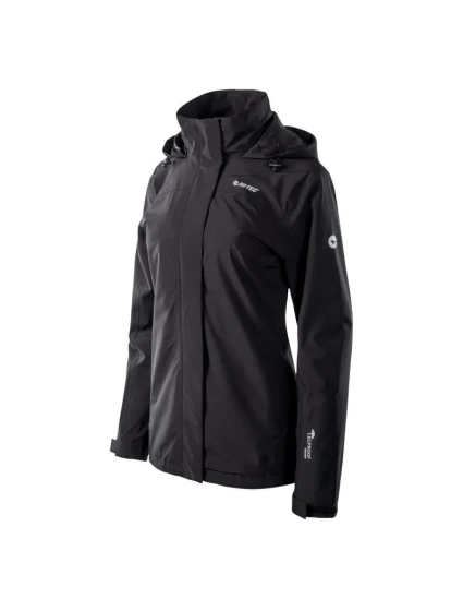 Kurtka Lady W model 19528546 - Hi-Tec Kurtka Lady W model 19528546 - Hi-Tec