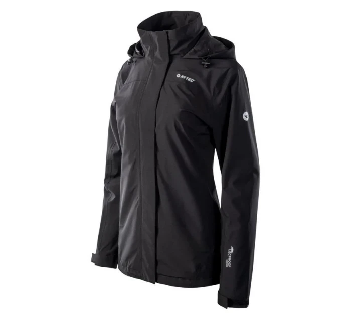 Kurtka Lady W model 19528546 - Hi-Tec Kurtka Lady W model 19528546 - Hi-Tec
