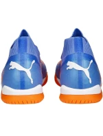 Pánské fotbalové boty Future Match IT M model 18241426 01 - Puma Pánské fotbalové boty Future Match IT M model 18241426 01 - Puma