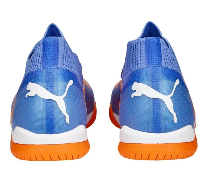 Pánské fotbalové boty Future Match IT M model 18241426 01 - Puma Pánské fotbalové boty Future Match IT M model 18241426 01 - Puma