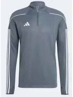 Pánsky tréningový top Tiro 23 League M HS0329 - Adidas