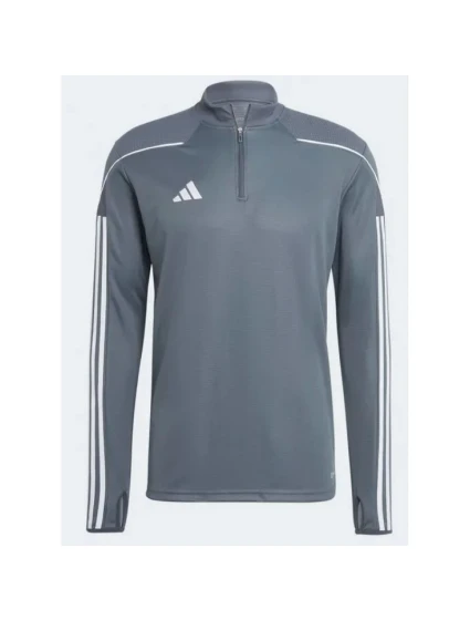 Pánsky tréningový top Tiro 23 League M HS0329 - Adidas