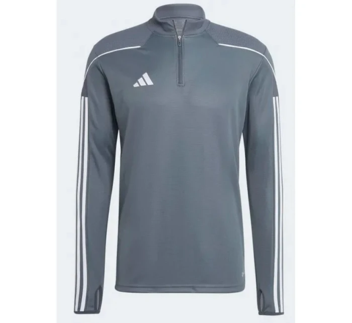 Pánsky tréningový top Tiro 23 League M HS0329 - Adidas