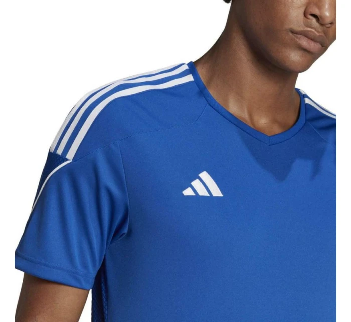 Pánske tenisky Tiro 23 League M HR4611 - Adidas