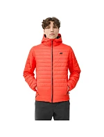 Pánská bunda M model 18387880 70S - 4F